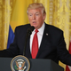 Image for article titled Trump Dismisses Accusers As Women